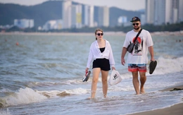 Báo Singapore phân tích lý do Việt Nam là điểm đến hấp dẫn nhất Đông Nam Á 2026