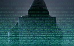 JIPDEC: Khoảng 60% doanh nghiệp Nhật Bản mất trắng dữ liệu dù đã trả tiền chuộc