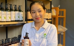 Quảng Ngãi đặt mục tiêu 35% giám đốc, chủ doanh nghiệp là nữ vào năm 2035