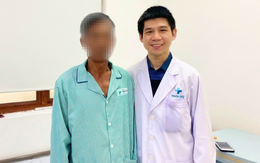 Bệnh viện Hoàn Mỹ Đà Lạt lần đầu mổ nội soi ngoài phúc mạc