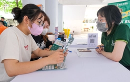 Tin tức sáng 22-4: Hơn 123.000 người nộp hồ sơ hưởng trợ cấp thất nghiệp