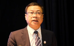 Phát động cuộc thi Sáng kiến khoa học 2026