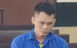 Lừa đảo hơn 4,3 tỉ đồng tiền mua bán lúa, lãnh 17 năm tù