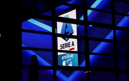 Nghi án 50 cầu thủ Serie A dính líu đường dây mại dâm cao cấp