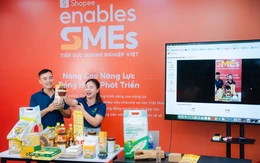 Nâng cao năng lực thương mại điện tử cho doanh nghiệp Hà Tĩnh