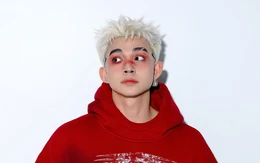 Jun Phạm đã làm việc với Sở Văn hóa và Thể thao TP.HCM vụ MV gợi dục