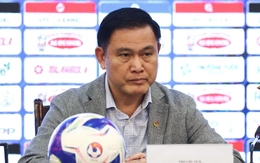 Lãnh đạo VFF được bổ nhiệm làm Trưởng đoàn bóng đá bãi biển AFC tại Asian Beach Games 2026