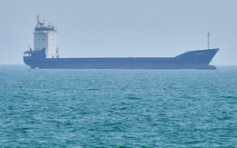 Mỹ - Israel tấn công Iran