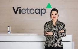 Đầu tư cổ phiếu FPT, công ty chứng khoán của bà Nguyễn Thanh Phượng tạm lỗ hơn 29%