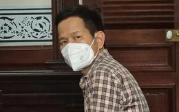 Gửi công văn xác minh của công an cho đối tượng đang bị điều tra, cựu giám đốc ngân hàng lãnh 2 năm