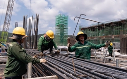 Giải phóng mặt bằng làm 4 khu tái định cư phục vụ APEC 2027 ở Phú Quốc ra sao?