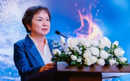 PNJ công bố sẽ 'lấn sân' mảng cầm đồ