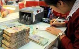 Chủ tịch VPBank: Lãi suất tăng cao ảnh hưởng rất lớn đến thị trường bất động sản