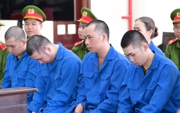 Làm lễ 'trừ quỷ' bằng cách đổ rượu, dụi nhang vào miệng, trùm khăn kín đầu... khiến 2 người chết