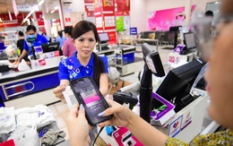 Ngân hàng Nhà nước: Đề nghị hưởng ứng, ủng hộ chương trình 'Ngày Tài chính số năm 2026'