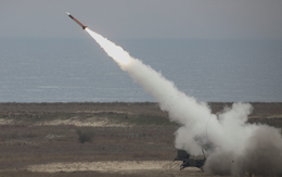 Mỹ - Israel tấn công Iran