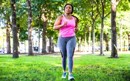 Muốn giảm cân nên tập luyện lúc nào trong ngày?