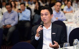 'Chìa khóa' dữ liệu giúp doanh nghiệp chuyển đổi xanh hiệu quả