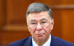 Nga giải thích vì sao tình hình eo biển Hormuz vẫn ảnh hưởng tới Matxcơva