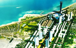 Kết luận đối thoại của lãnh đạo tỉnh Khánh Hòa với dân mua đất dự án tại sân bay Nha Trang