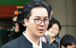 Song Mino Winner đối diện án tù vì trốn nghĩa vụ quân sự