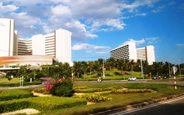 Khánh Hòa cảnh báo lợi dụng xin dự án, lách luật bán cho nhà đầu tư nước ngoài