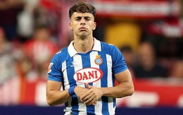 Ngôi sao của Espanyol đối mặt án tù vì cáo buộc tấn công tình dục