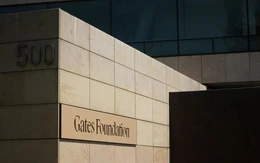 Quỹ Gates mở cuộc điều tra làm rõ mối liên hệ với 'tỉ phú ấu dâm' Epstein