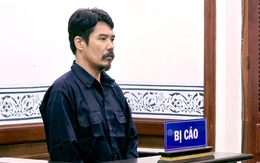 Dụ người Việt sang Campuchia lao động rồi chích điện, cướp tiền, vứt ở bãi rác