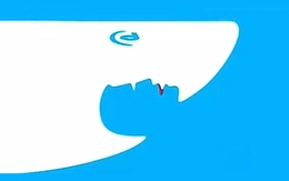 Quiz: Bạn nổi bật với phong thái giản dị hay là người tốt bụng?