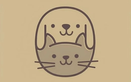 Quiz: Bạn có phải là người hay đánh giá người khác?