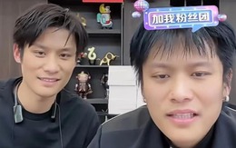 Cô gái 19 tuổi biển thủ 65 tỉ của bố để 'đu idol'