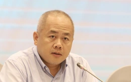 Thủ tướng Lê Minh Hưng phê chuẩn kết quả bầu chủ tịch TP Hải Phòng và Đà Nẵng