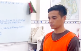 Bắt TikToker 'Master Dũng Văn' lừa đảo tâm linh