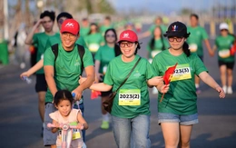 Khám sức khỏe cho 15 triệu dân TP.HCM: Đề án đang được xây dựng có gì đáng chú ý?