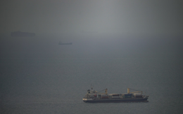 Mỹ - Israel tấn công Iran