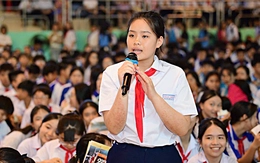 Chọn nguyện vọng lớp 10 ở TP.HCM thế nào để tránh rủi ro?