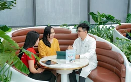 Bảo hiểm nhân thọ Techcom Life triển khai hành trình 'Sống trọn vẹn mỗi ngày'