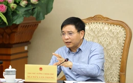 Kỳ họp thứ nhất, Quốc hội khóa XVI