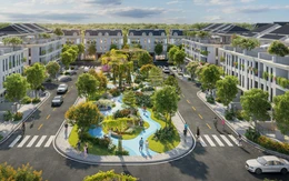 VES đổi tên thành VinaLiving Group JSC: Tái cấu trúc hệ sinh thái