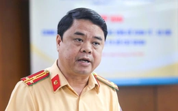 Công an TP.HCM làm gì để ngăn ‘xe dù, bến cóc’ dịp lễ 30-4?