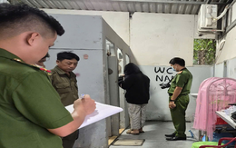 Phê chuẩn khởi tố, bắt tạm giam thanh niên sử dụng nội dung nhạy cảm để cưỡng đoạt tài sản