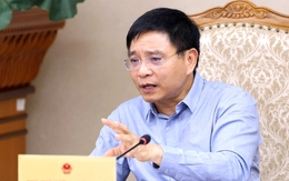 Phó thủ tướng Nguyễn Văn Thắng: Không lợi dụng biến động chi phí để tăng giá bất hợp lý