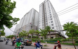 Đừng để giấc mơ an cư trở thành 'chuyện hên xui'