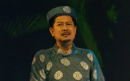 Thanh Nam mê ca vọng cổ hài của chú Bảy Viễn Châu