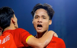 Chung kết Giải U17 Đông Nam Á 2026: Đừng chủ quan với U17 Malaysia