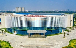 Đọc nhanh 23-4: Giá dầu vượt 100 USD; Vincom Retail muốn chia cổ tức nghìn tỉ tiền mặt sau 7 năm