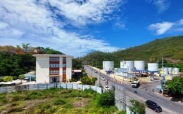 Viện Hải dương học là 'bảo tàng lịch sử chủ quyền biển đảo', cần bảo vệ và bảo toàn