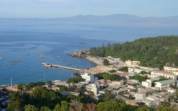 Gia Lai miễn tiền thuê đất đầu tư dự án tại nhiều xã