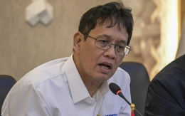 Bộ trưởng Indonesia đính chính: Sẽ không có chuyện thu phí tàu qua eo biển Malacca